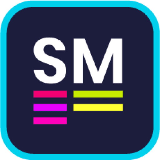 Spectra Mix - next gen software based live audio solution